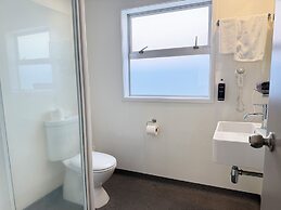 Morrinsville Motel