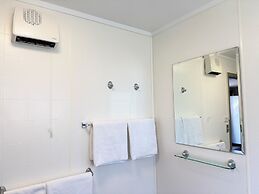 Morrinsville Motel