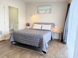 Morrinsville Motel