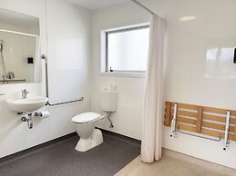 Morrinsville Motel