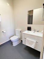 Morrinsville Motel