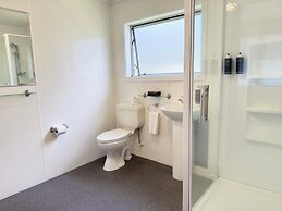 Morrinsville Motel