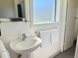 Morrinsville Motel