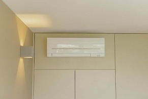 Legacy Oporto Design Apartment G by Vacationy