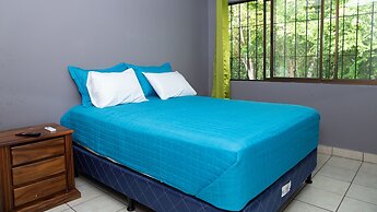 Villa Hummingbird 15