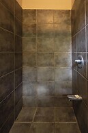 Villa Hummingbird 15