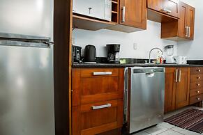 Villa Hummingbird 15