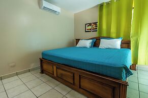 Villa Hummingbird 15