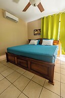 Villa Hummingbird 15