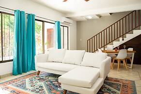 Villa Hummingbird 15