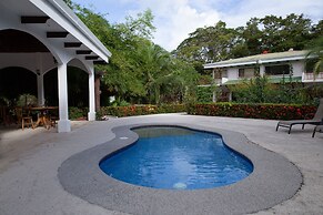 Villa Hummingbird 15