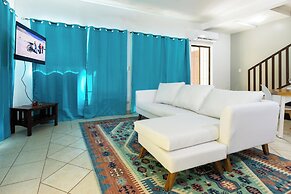 Villa Hummingbird 15