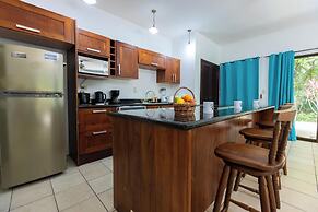 Villa Hummingbird 15