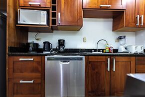 Villa Hummingbird 15