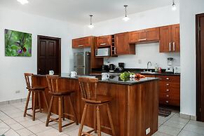 Villa Hummingbird 15