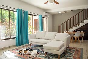 Villa Hummingbird 15