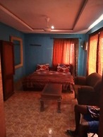 Penthouse Hotel Ajegunle Apapa