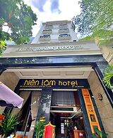 HANZ Hien Lam Hotel