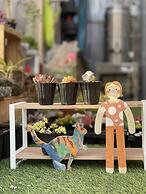 Solbaram Punggyungsori