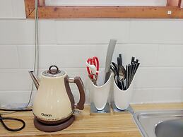 Solbaram Punggyungsori