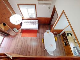 Solbaram Punggyungsori