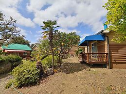 Solbaram Punggyungsori