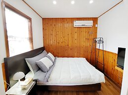 Solbaram Punggyungsori