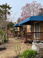 Solbaram Punggyungsori