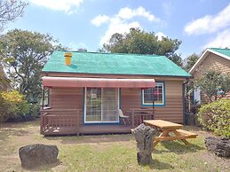 Solbaram Punggyungsori