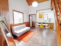 Solbaram Punggyungsori