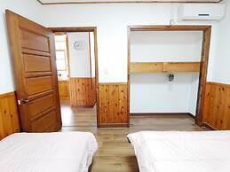 Solbaram Punggyungsori