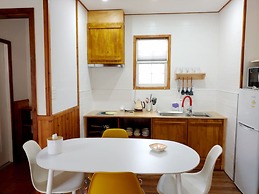 Solbaram Punggyungsori