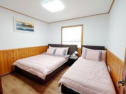 Solbaram Punggyungsori