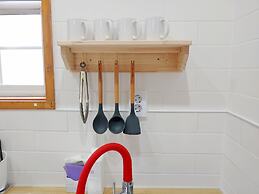 Solbaram Punggyungsori