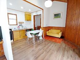 Solbaram Punggyungsori