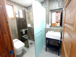 Solbaram Punggyungsori