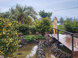 Solbaram Punggyungsori