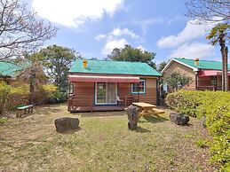 Solbaram Punggyungsori