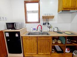 Solbaram Punggyungsori