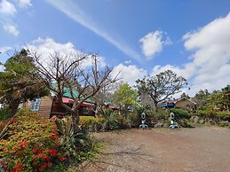 Solbaram Punggyungsori