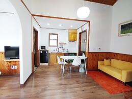 Solbaram Punggyungsori