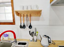 Solbaram Punggyungsori