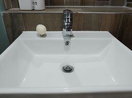 Solbaram Punggyungsori