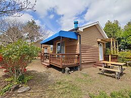 Solbaram Punggyungsori