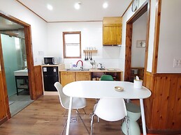 Solbaram Punggyungsori