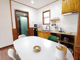 Solbaram Punggyungsori