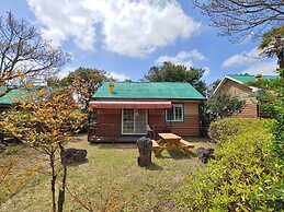 Solbaram Punggyungsori