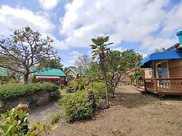 Solbaram Punggyungsori