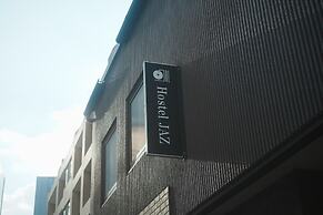 Hostel JAZ