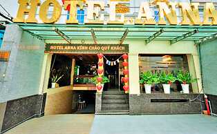 HANZ Anna Hotel